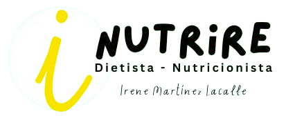 Dra. Irene Martínez