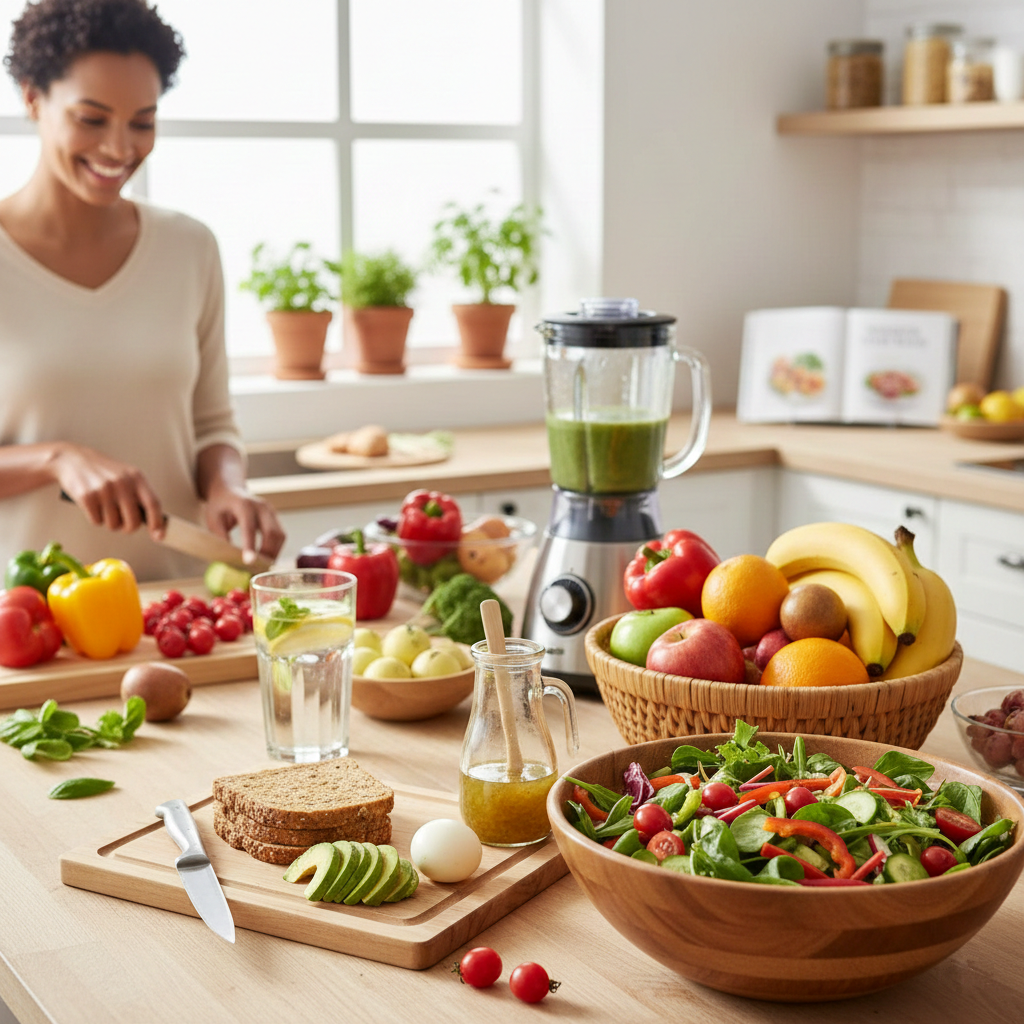 Seguimiento personalizado