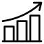 Consolidación