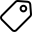 Etiquetado Nutricional