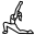 Nutrición Deportiva
