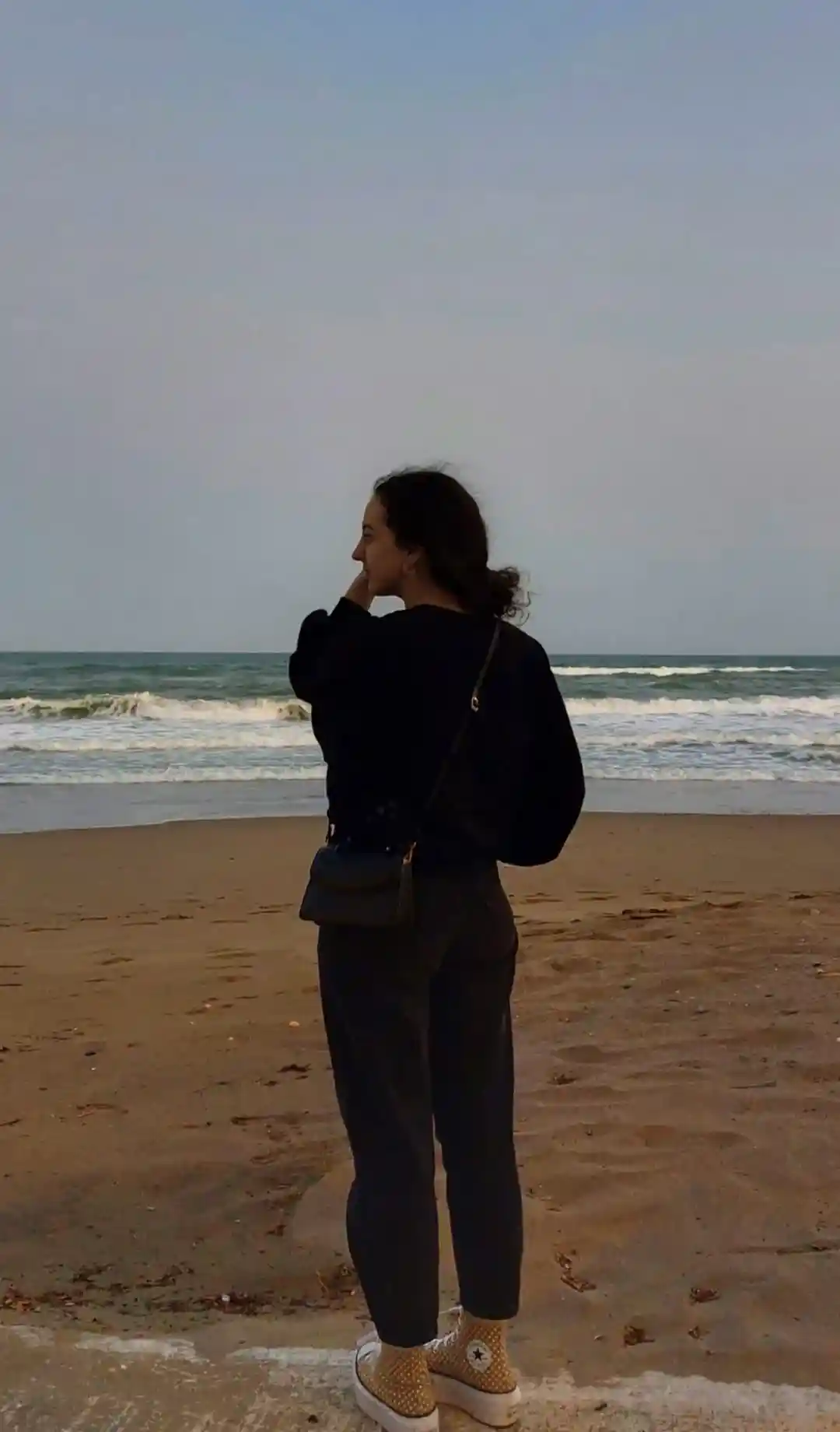 Irene - Nutricionista