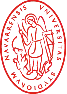 Formación
